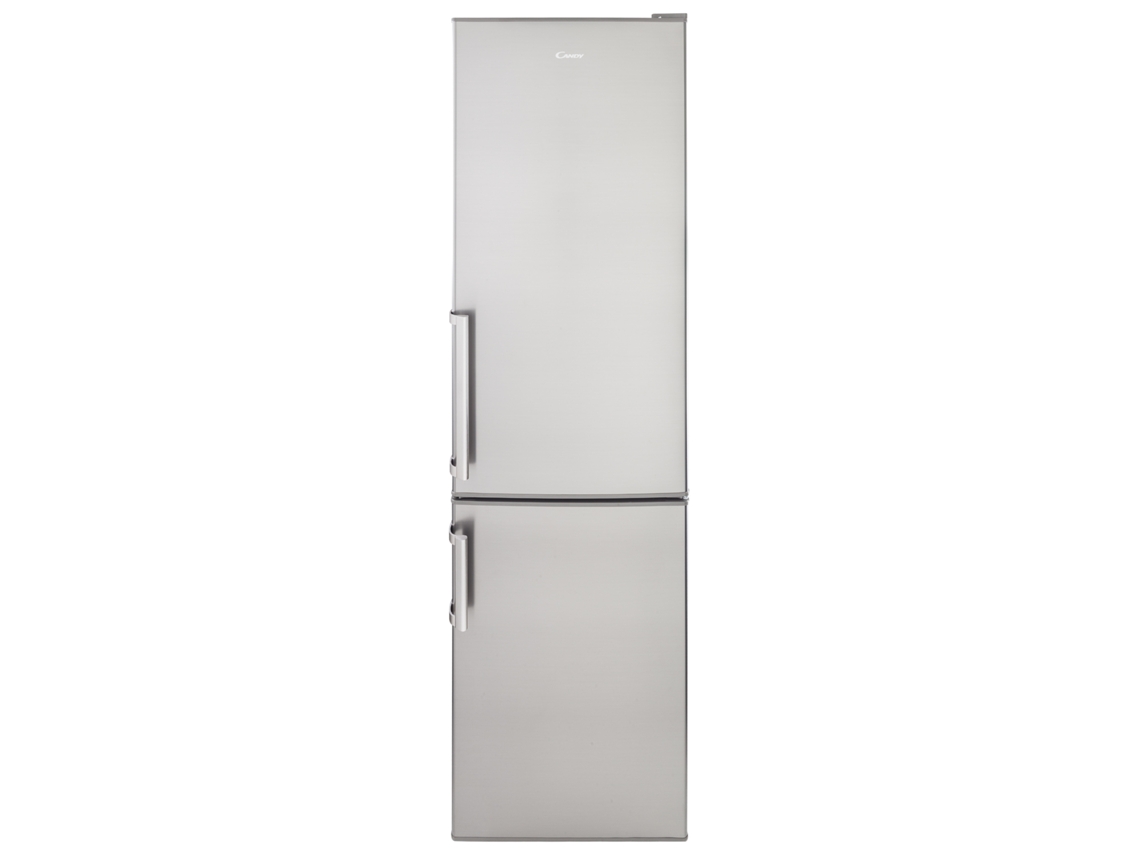 Frigorífico Combinado CANDY CCBS 6182 XH