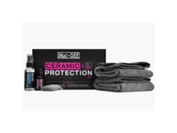 Kit de proteção Ceramix Muc Off