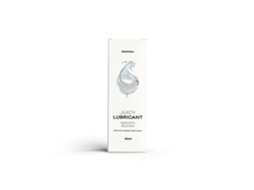 Lubrificante Base Silicone