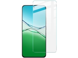 Pelicula de Vidro YUYSAN OPPO F29 Pro 5G