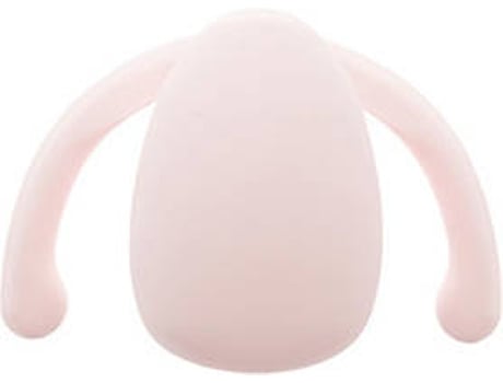 Estimulador DAME PRODUCTS Eva II Quartz