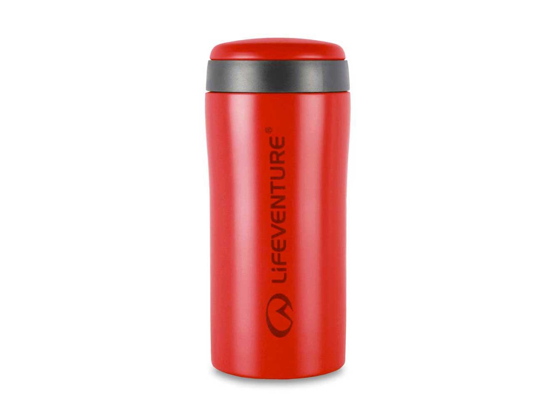 Lifeventure Thermal Mug 300ml