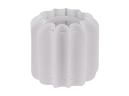 Lanterna De Camping Led, Recarregável E Impermeável Para Suas Aventuras Ao Ar Livre. Olysi Shop