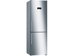 Combinados bosch worten