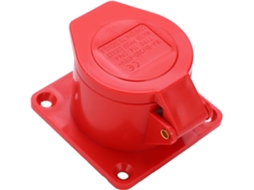 Motorredutor De Engrenagem Helicoidal De Alta Resistência, Mini Motorredutor Para Fechaduras Eletrônicas (dc3v 30rpm)
