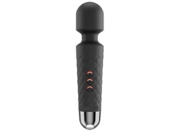 Vibrador YIZHOOD Sbp497 Preto