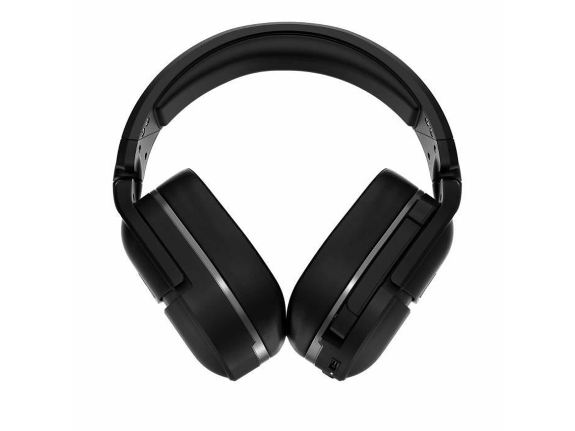 Auscultadores TURTLE BEACH Auriculares com Microfone Turtle Beach Stealth 700 Gen2 Max