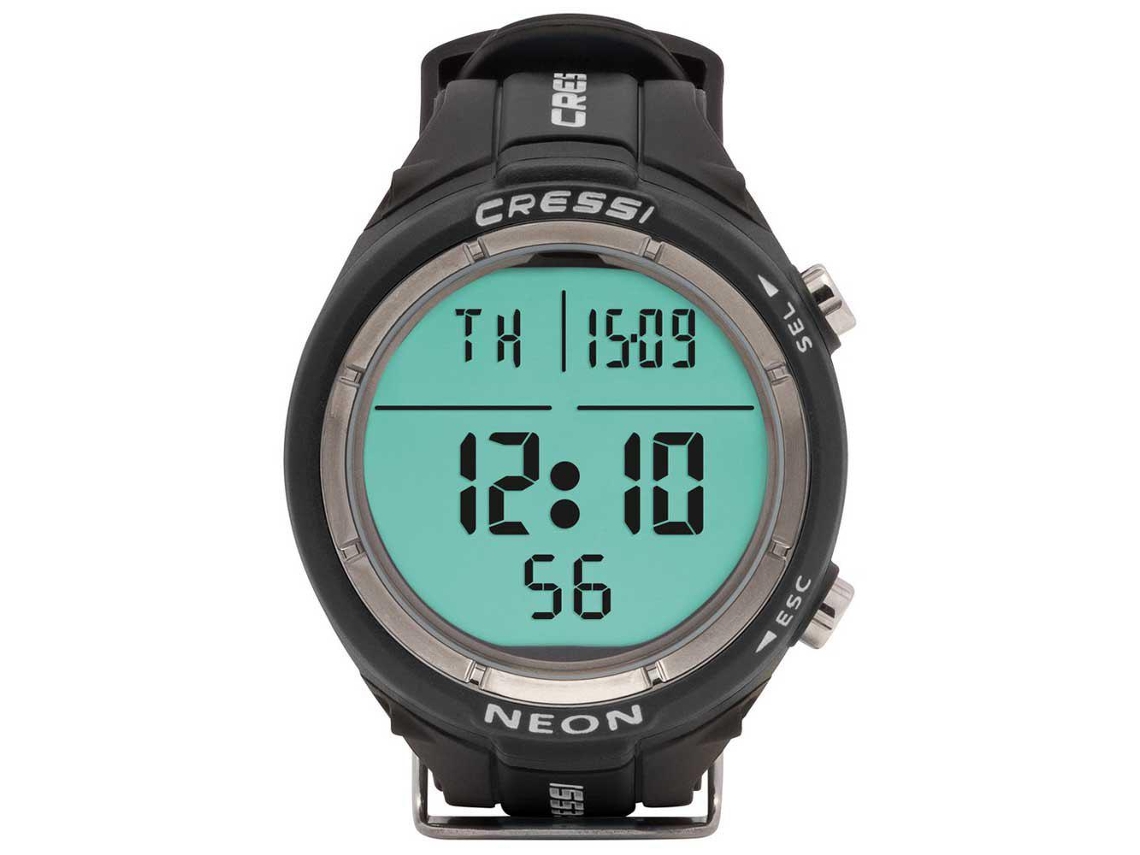 Cressi Neon