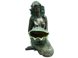 Elemento de água UBBINK (34 x 46 x 78 cm)
