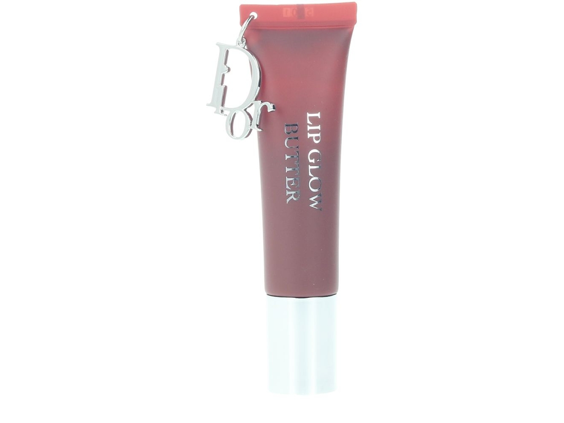 Dior Addict Lip Glow Butter Lip Treatment Nº 104 1 unidade