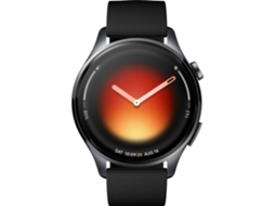 OUTLET|8764653|(39)|XIAOMI|SMARTWATCH XI