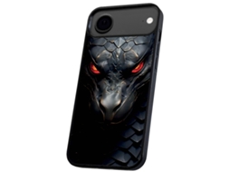 Capa Para Iphone 17 Air - Cobra