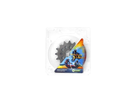 Roda Dentada de Corrente de Motocicleta SUPERSPROX Psb 50-32169-14S # 3C514 # Jtf1442Sc-14