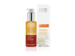 Sérum de Rosto ANNEMARIE BÖRLIND Flor de Laranjeira (50 ml)