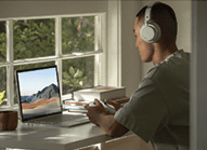 surfacecaracteristicalaptop2