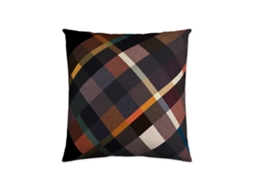 Almofada Decorativa NATURALS (Algodão - 50 x 50 cm)