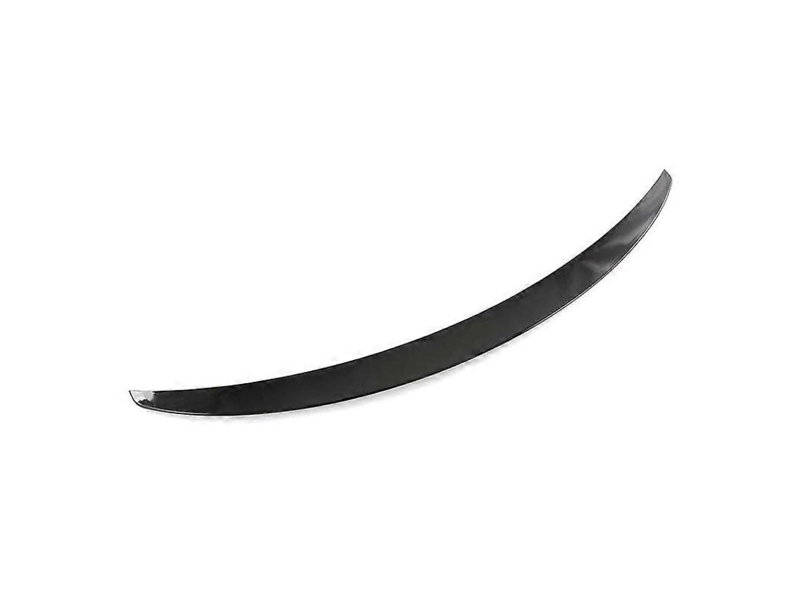 Aplicável Ao Retrovisor Lateral Mercedes Benz C Class 2022, Enfeite Carroceria, Farol Neblina E Decoração Exterior