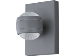 Luz Exterior EGLO SESIMBA