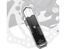 Chave Ajustável Em Aço Inoxidável | Chave Multifuncional Portátil | Chave Ajustável Da Pocket Tools Vayotoy