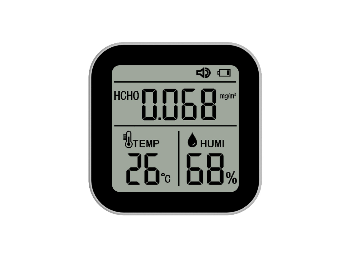 Termostato digital de aquecimento por piso, com sensor de chão e ar, Wi-Fi, tela LCD sensível ao toque, KKmoon
