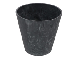 Vasos de Flores de Plástico de 1 Unidade ALLINLESS