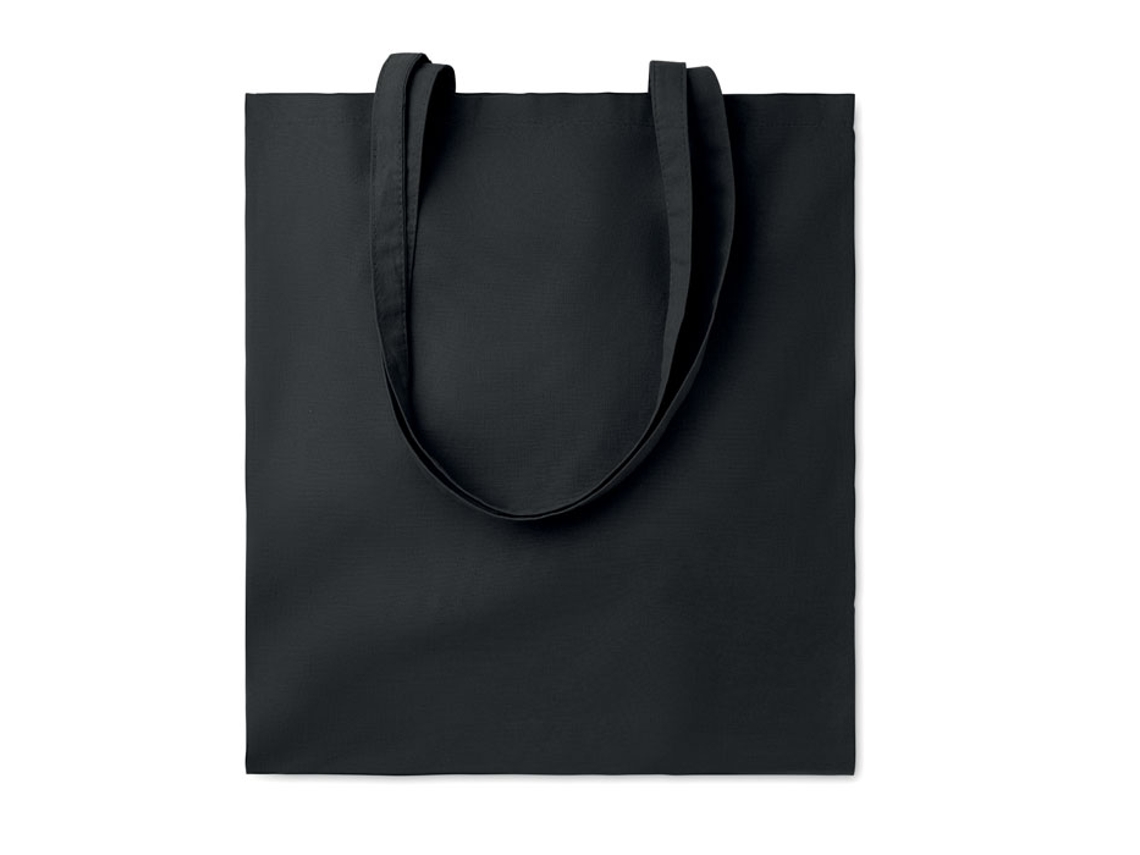 Bolsa de Algodón Ecológico Eu MIDOCEAN