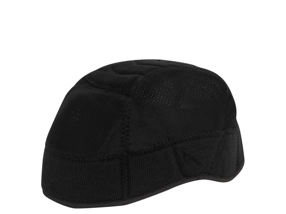 Forro Do Capacete de Equitação BR EQUITATION Omega Cooldry