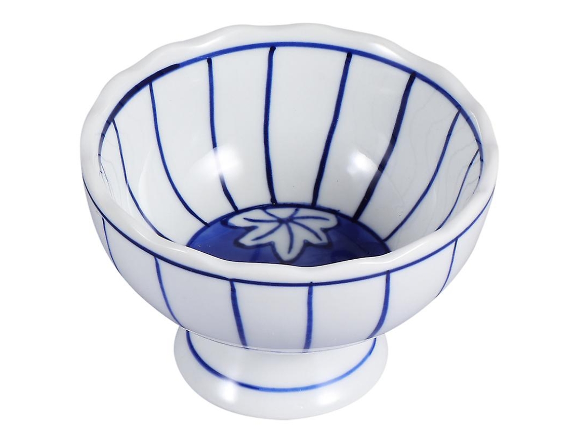 1pcs Saladeira Para Restaurante