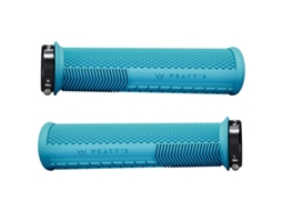 Pegas PEATY'S Monarch Knurl