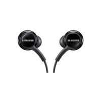 Auriculares com Fios