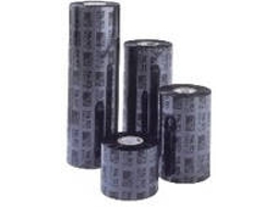 Fita Termal INTERMEC 1-970645-20-0