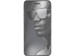 Pelicula de Vidro SBS iPhone 12 Pro Max