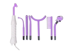 Máquina de Tratamento Facial Ydcy 0823-H69