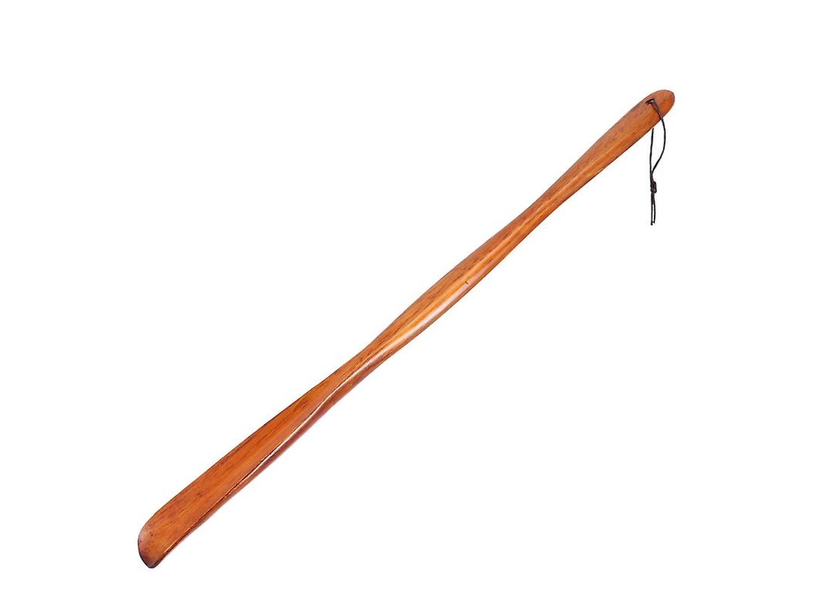 1pcs Calçadeira Portátil
