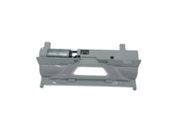 Escova Rotativa Principal Xiaomi 1st, Compatível Com Lifting Motor Assembly Mi Aspirador Robot 1st Gen / 1s Sdjqr01rr Sdjqr02rr Sdjqr03rr Part