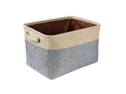 Caixas Organizadoras Para Manter Seus Espaços Arrumados E Funcionais. Olysi Shop