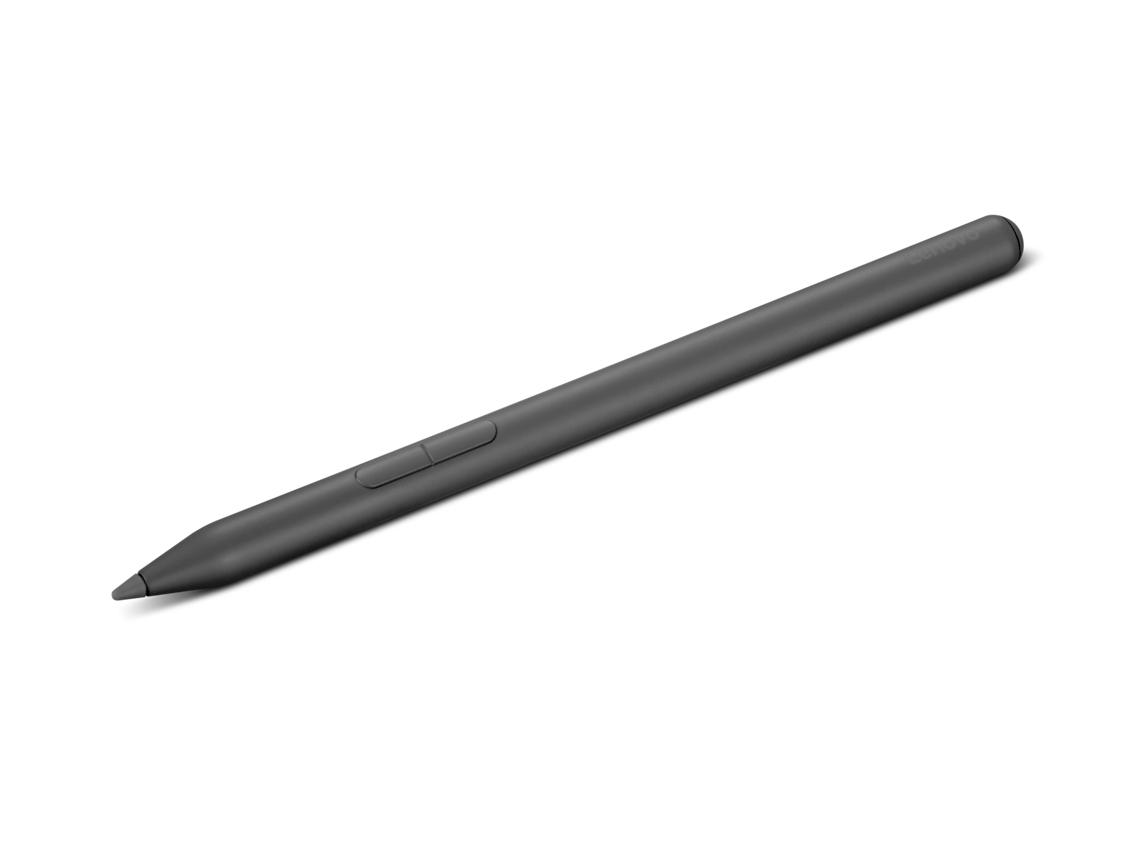 Caneta LENOVO Yoga