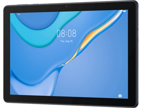 Tablet HUAWEI Matepad T10 (9.7'' - 32 GB - 2 GB RAM - Wi-Fi - Azul)