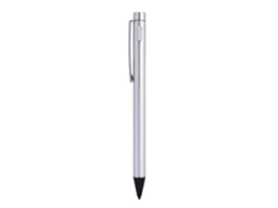 Caneta Estilo LAXISCREED Ponta Cobre 1.8mm