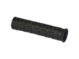Eltin Gump Grip