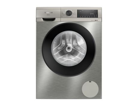 Máquina de Lavar Roupa SAMSUNG WW90T4540TH (9 kg - 1400 rpm - Branco)