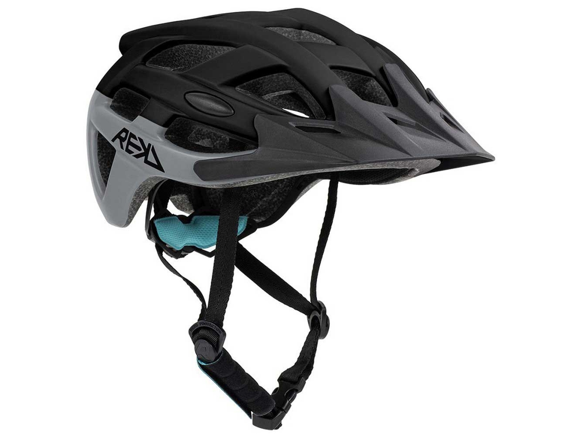 Capacete Pathfinder Preto Xl-2Xlrekd Protection