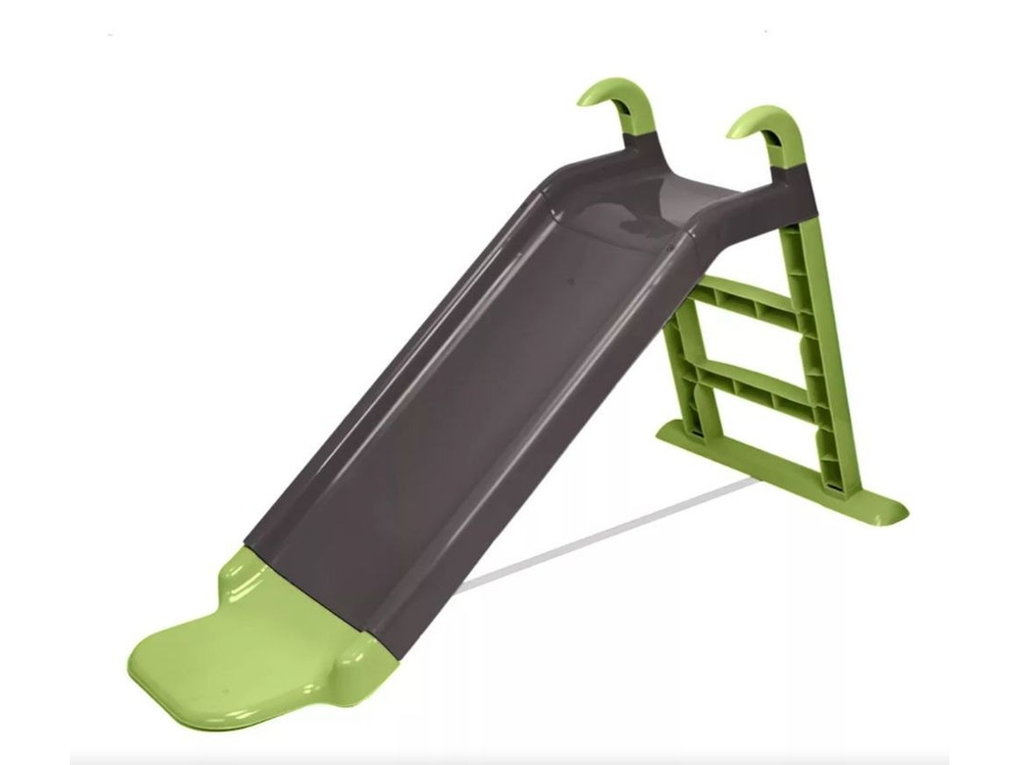 Slide Infantil de CHIPOLINO Grey