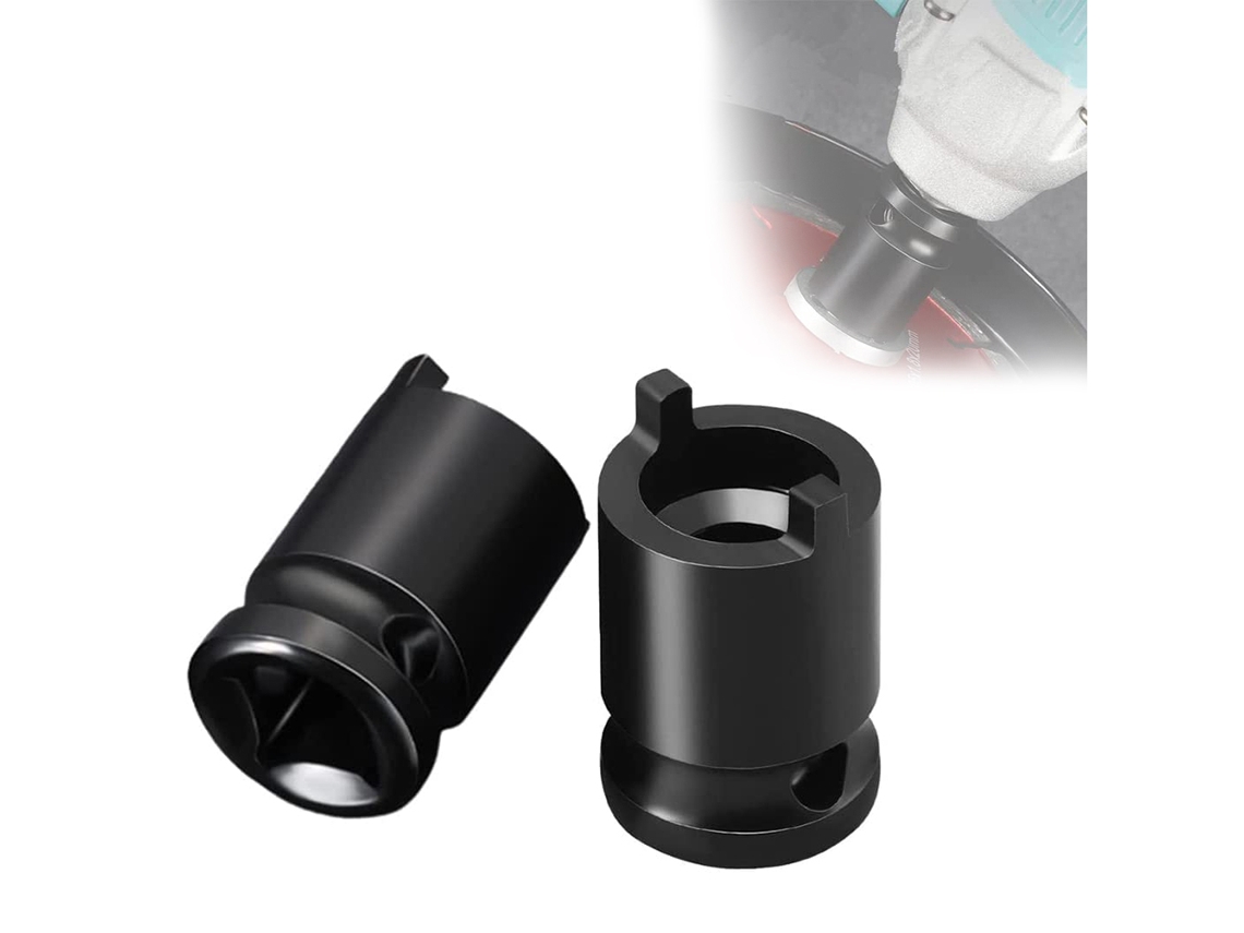 2 Piezas Chave De Soplete Angular Chave De Porca Ajustável De Aço Carbono Para Retirada De Placa De Pressão Ferramenta De Grinder