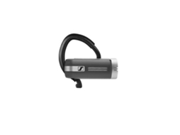 Auscultadores Bluetooth EPOS NA (On Ear - MicroAuriculares - Noise Cancelling - Cinzento)