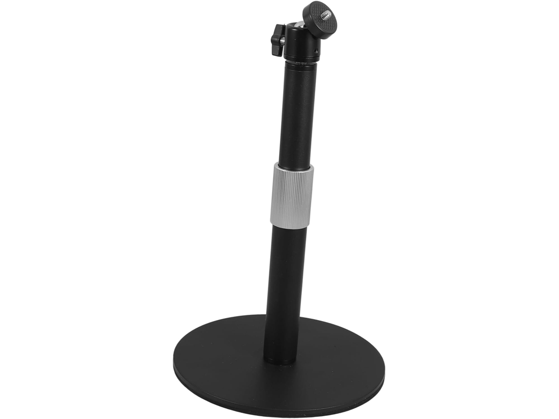 Suporte Para Projetor Multifuncional E Com Altura Ajustável Para Computadores.