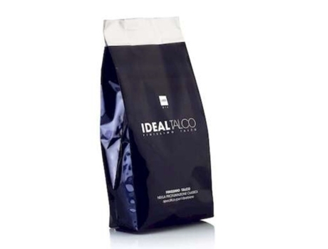 Talco Profumato barbearia IdealTalco 400 gr.
