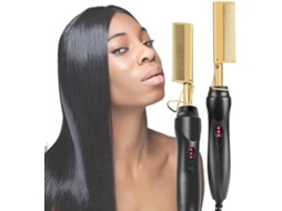 Alisador de Cabelo COZEVDNT