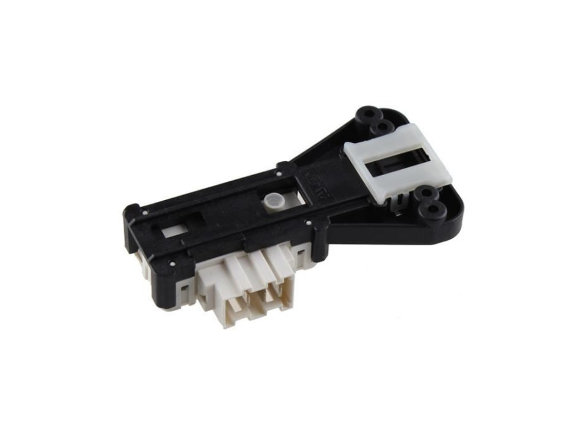 Acessórios e Peças Base de Lavagem SAMSUNG Fechadura de Porta Alt. Dc6401538A 5021879812292