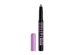 Lápis de Olhos 3 em 1 Maybelline Color Tattoo, 24h, 1,4g, Cor I Am Cozy (Eye Stix)